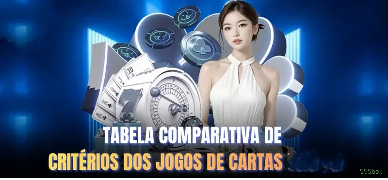Conta 595bet sincronizada site e app
