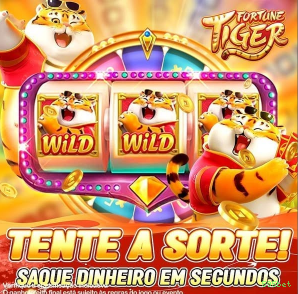 Central de dúvidas rápidas sobre o app 595bet