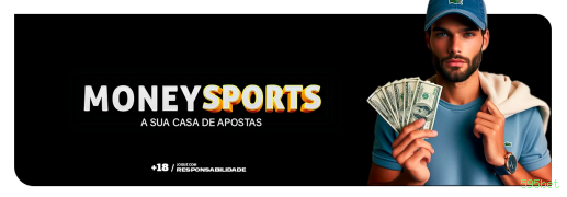 Apostas esportivas 595bet - futebol e esportes ao vivo