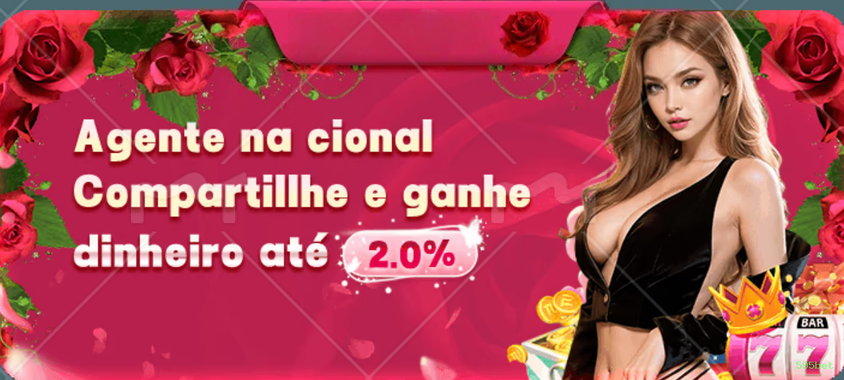 Apostas futebol ao vivo 595bet - odds competitivas