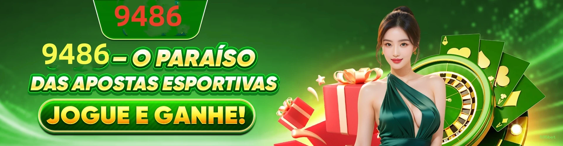 Dúvidas frequentes sobre apostas esportivas na 595bet