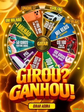 Cassino ao vivo 595bet dealers