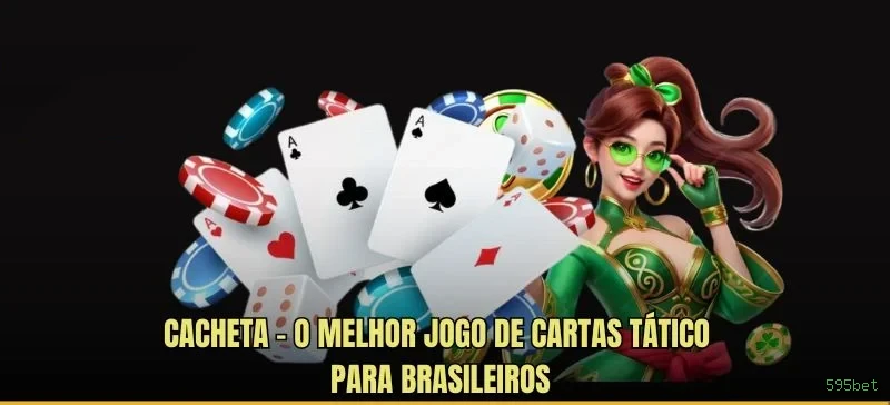 595bet multi dispositivo