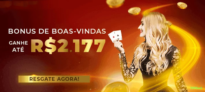 Starlight Princess - Slot game com multiplicadores na 595bet