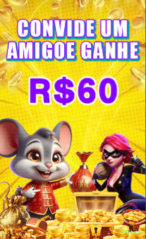 Aplicativo móvel 595bet para iOS e Android