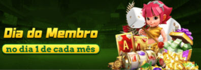 Plataforma 595bet - cassino e apostas
