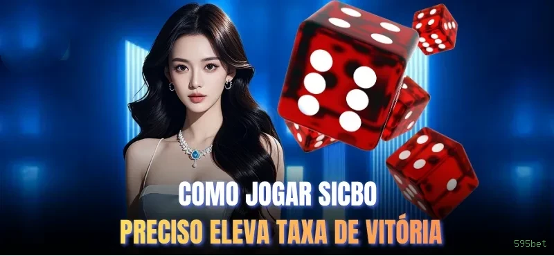 Pagamentos 595bet PIX
