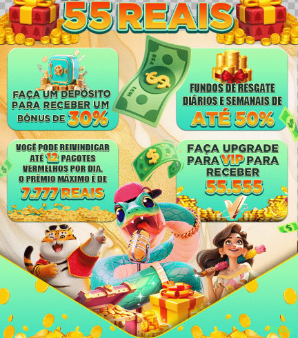 Suporte 595bet