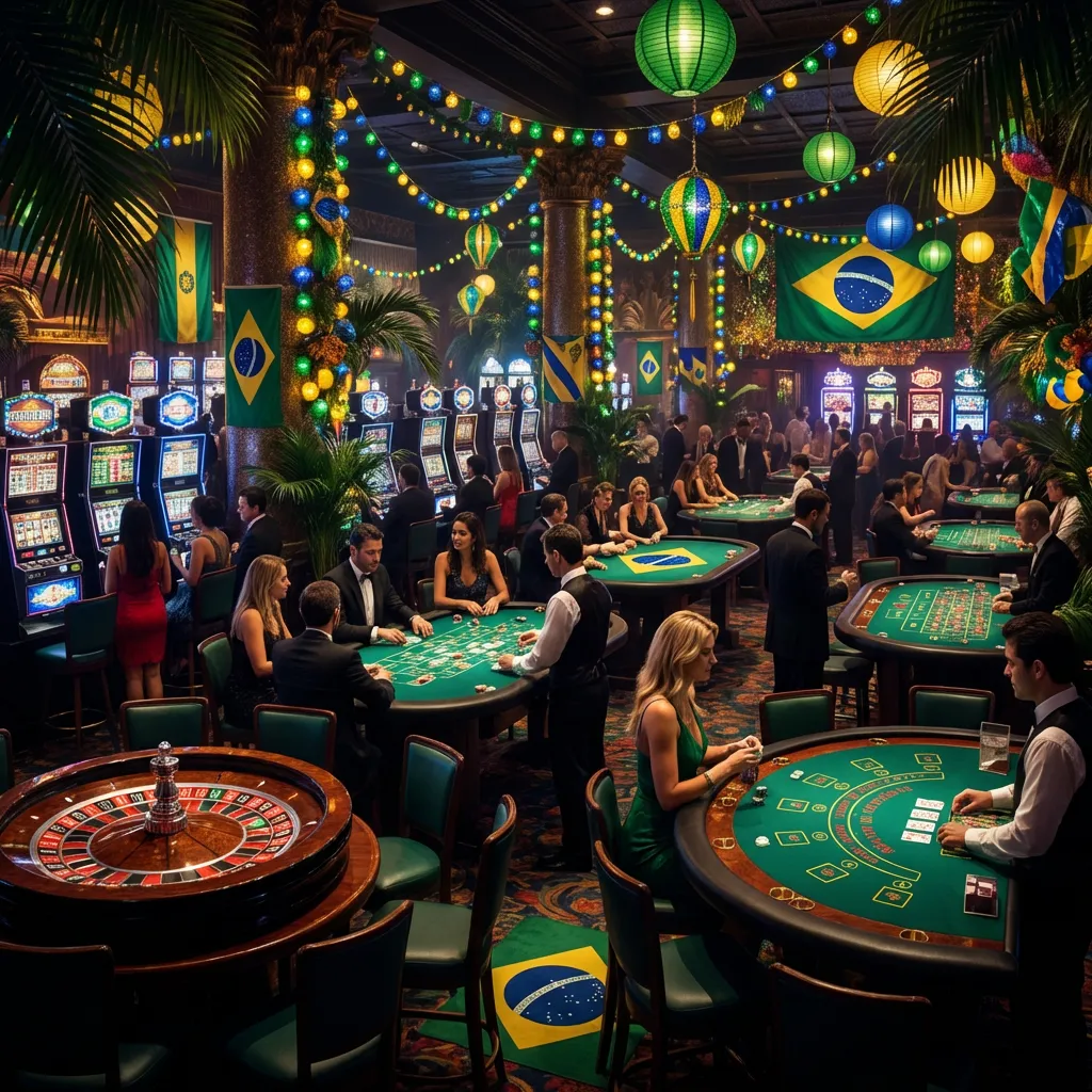 Checklist para avaliar a plataforma 595bet