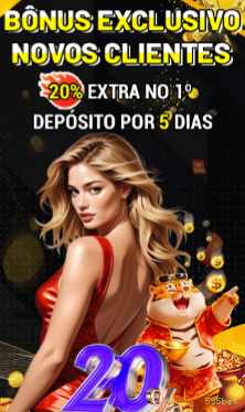 Depósito PIX 595bet