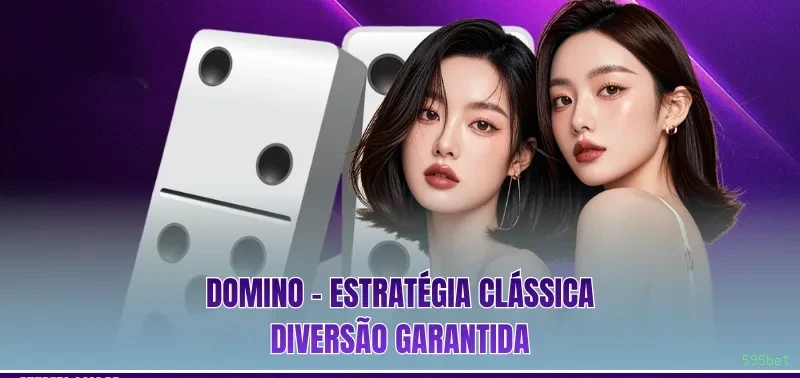 Cashback VIP 595bet - reembolso semanal