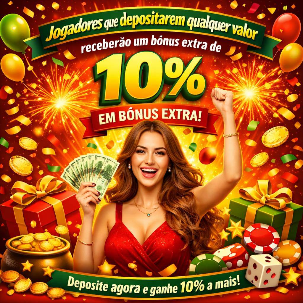 Bônus e prêmios 595bet