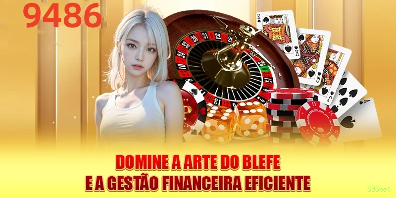 Desempenho do app 595bet em diferentes aparelhos