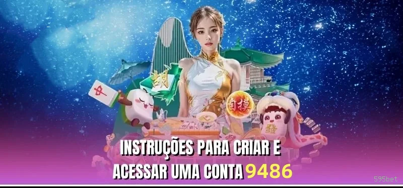 Central de dúvidas rápidas sobre o app 595bet