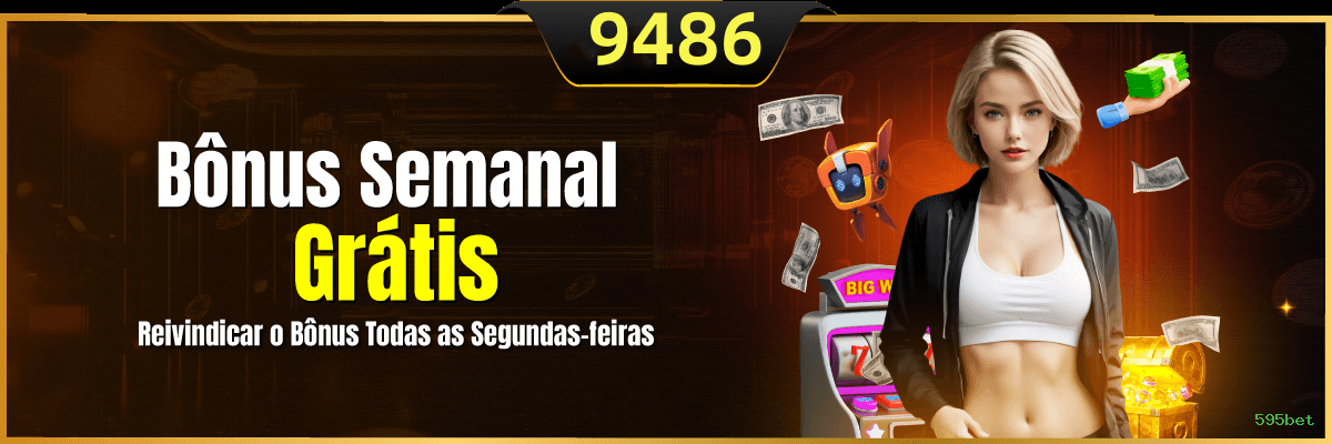 Cassino ao vivo 595bet dealers