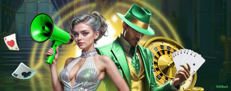 Slots 595bet - Sweet Bonanza e caça-níqueis populares