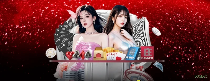 Cashback VIP 595bet - reembolso semanal