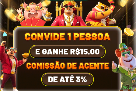 Bônus exclusivos membros VIP 595bet